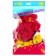 Shar Latex 12 "" Happy Birthday, Simpatulka ", 25 pcs.