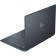 HP Spectre X360 14-EU0002CI Core Ultra 7 155H 16GB SSD1TB Intel ARC 14 "OLED Touch 1073518