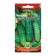 Seeds of cucumber "Masha" F1, Early Nednie, Partenocarpic, 5 pcs