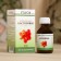 Cosmetic oil "Castor" 30 ml Oleos