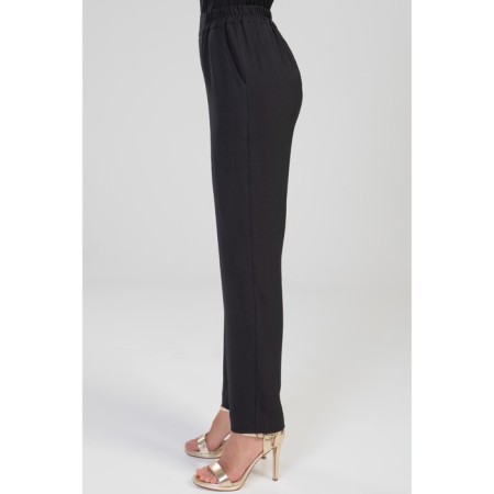 Female trousers, size 48-2