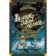 The great secrets of the oceans. Atlantic Ocean. Pacific Ocean. Indian Ocean. Blon Zh.