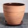 Flower lace pot 5l with stand