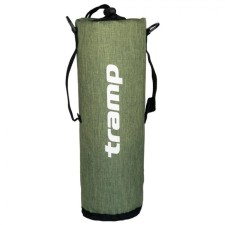 Thermocher for thermos TRAMP TRA-290, 0.9l., Olive