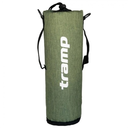 Thermocher for thermos TRAMP TRA-290, 0.9l., Olive