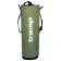Thermocher for thermos TRAMP TRA-290, 0.9l., Olive
