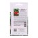 Seeds Tomat "Barika", F1, 5 pcs