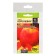 Seed Tomat "Korolevich", mid -season, set of 5 pcs