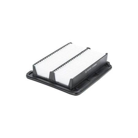 Air Metaco Air 1000-052 (Chevrolet Aveo (T250) (2005-2011)-3