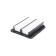 Air Metaco Air 1000-052 (Chevrolet Aveo (T250) (2005-2011)