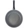 Deep pan -Panairo Catalina, cast aluminum, D = 28 cm