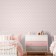 Wallpapers of hot embossing Erismann Anny, 60423-04, 10.05 x 1.06m