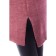 Female jumper, size 50, pink color