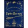 An unofficial book for recording Harry Potter recipes. Drawings