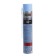 Kudo Home40+mounting foam, all -season, output 40 l, 1000 ml