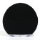 Facial Smart Brush, Mod. MG-12, 8.5 x 8 cm