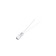 Car lamp SkyWay satellite W1.2W, 12 V, 1.2 W, without basement, 60 mA, S09101074, 10 pcs