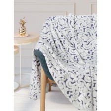 Blanket, size 150x200 cm