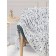 Blanket, size 150x200 cm