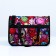 Bag - Animal Carriage, 31 x 20.5 x 22, Mix of Flower