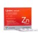 Zinc Helat 200 mcg vitamir tab. No. 50