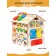 Designer "Bisid" traffic lights