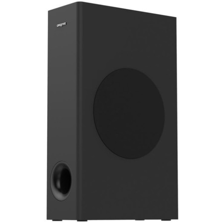 Creative Stage V2 2.1 Black 80W columns-3