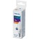 Sovetodiode lamps Philips B35, 5 W, E14, 500 lm, 2700k, glow warm white