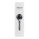 Air humidifier "Chupa-Chups" HM-23, ultrasonic, submersible, backlight, USB, blue