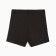 Swimming trunks for a boy, black color, height 116 cm