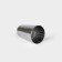 Konfinetta Confectionery Nazadka "Tulip", D = 3 cm, output 1.7 cm, stainless steel