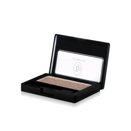 TF Eyeshadow Mono Features with metallic effect, tone 155 Sparkling Champagne-1