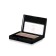 TF Eyeshadow Mono Features with metallic effect, tone 155 Sparkling Champagne