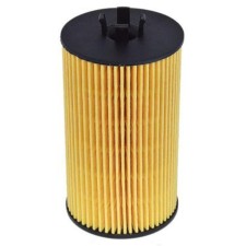 Oil filter Totachi to-1158