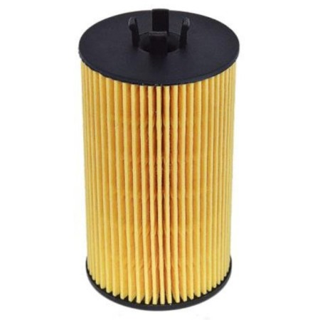 Oil filter Totachi to-1158