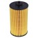 Oil filter Totachi to-1158