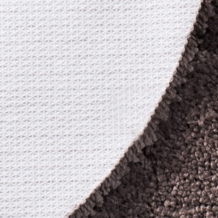 Bathroom rug Dill BM-3924-1