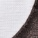 Bathroom rug Dill BM-3924