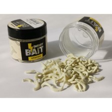 Artificial nozzle Energy Bait 