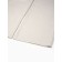 Women's Palazzo trousers, minku, gray-beige color, size 50