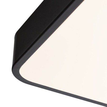 Люстра Scena 5x60x60 см, 100Вт LED-3