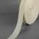 Berry tape, 40 mm, 100 ± 1 m, beige color