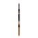 Automatic eyebrow pencil TF Art Brow, tone No. 01 Taupe