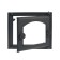 Top-6AC, Rubtsovsk, 282x240x30 mm, glass, thermogminur door