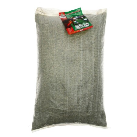 Lawn "Pospels" "Sports", 10 kg