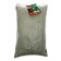 Lawn "Pospels" "Sports", 10 kg