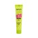 SOS lip balm Café Mimi "Kiwi", 15 ml