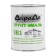 Soil-enamel 3 in 1 rapidly dry (Darada) (GOST) bright blue 0.8 kg