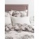 Bed linen 1.5 joint venture, size 150x214 cm, 143x215 cm, 70x70 cm