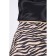 Female skirt, size 52